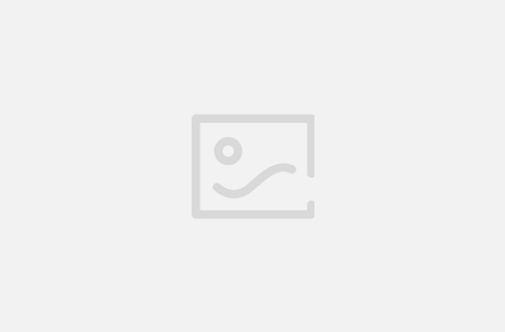 鹰潭市人民政府