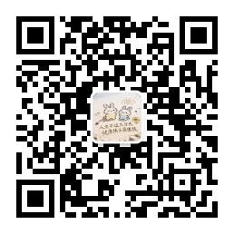 微信公众号万网库